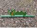Brate greble krone kuhn lely utilaje agricole si industriale 925330 poza 1